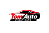 tomautocheapcars.com