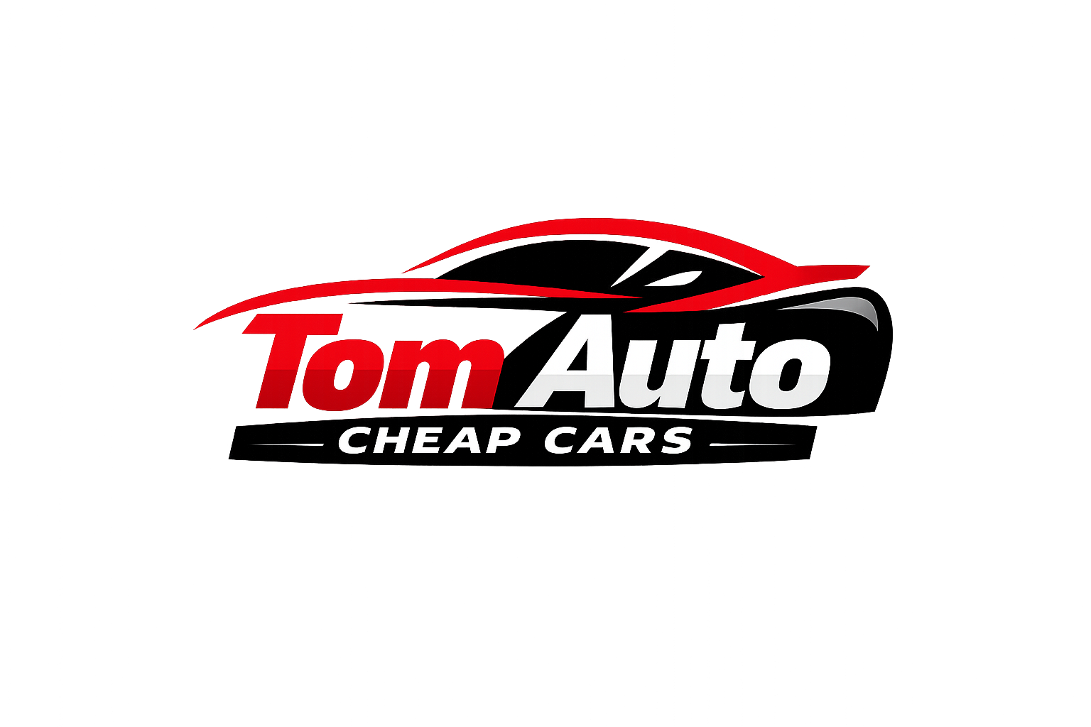 tomautocheapcars.com